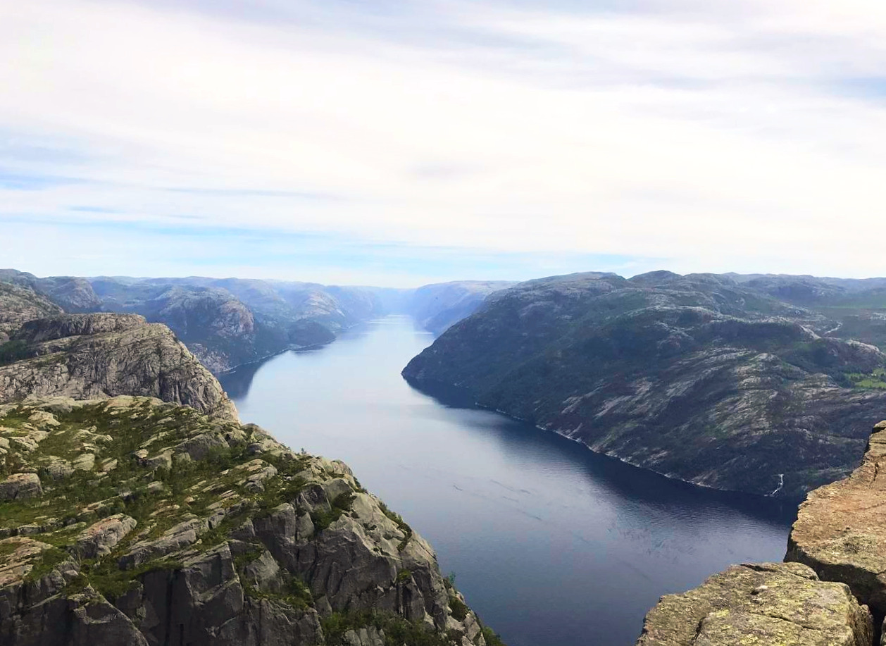 이승우 프라이케스톨렌6.jpg