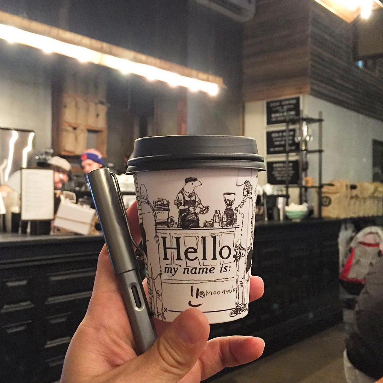 2 첫번째 컵드로잉 .jpg