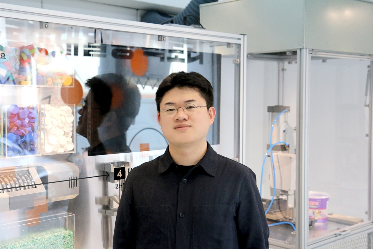 대표 이건희님 사진.jpg