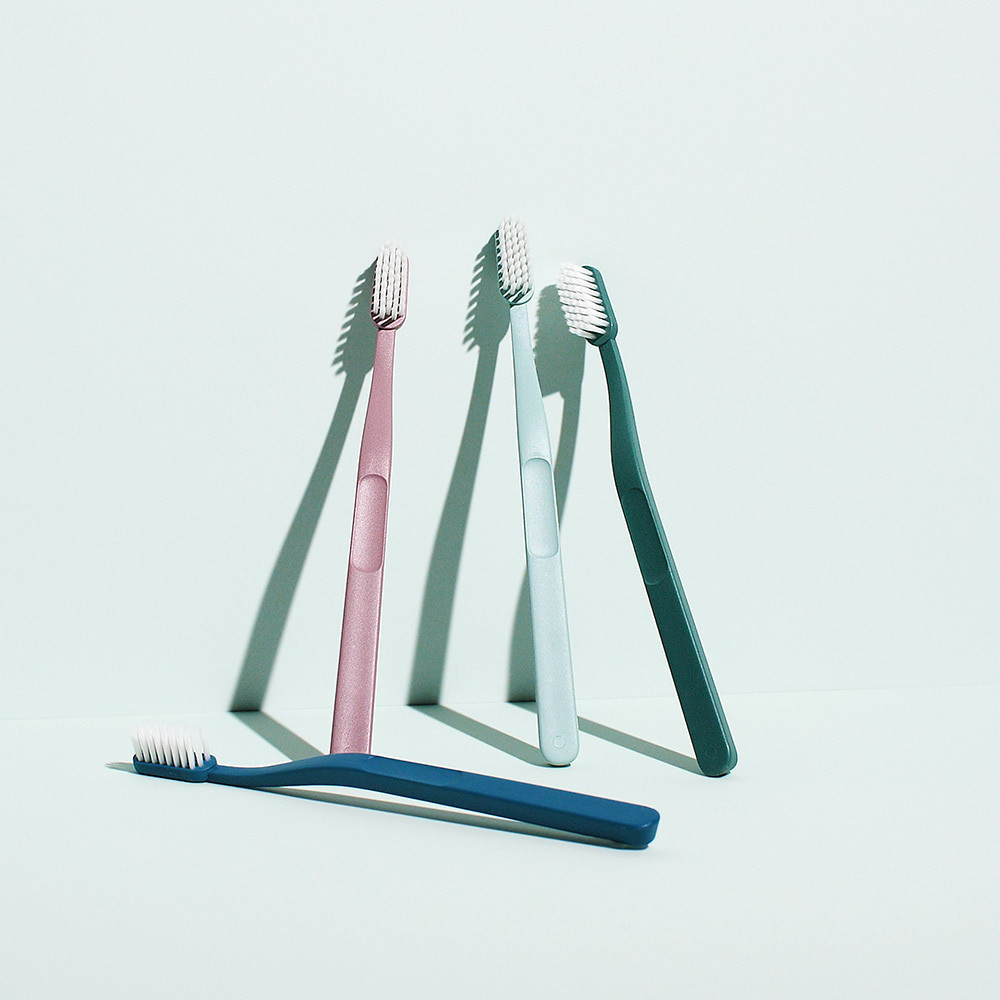 457dd8e9f7da24690374044e63abe067 (1).jpg