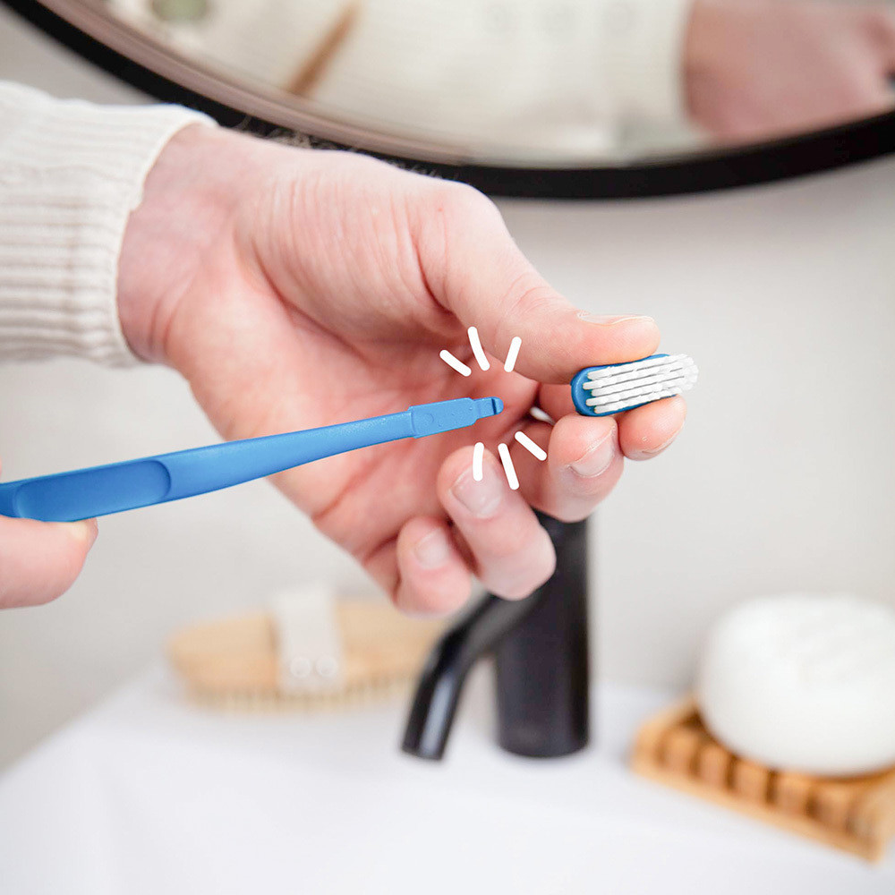 35329fcb6e7af353ca3635b481a22db0 (1).jpg