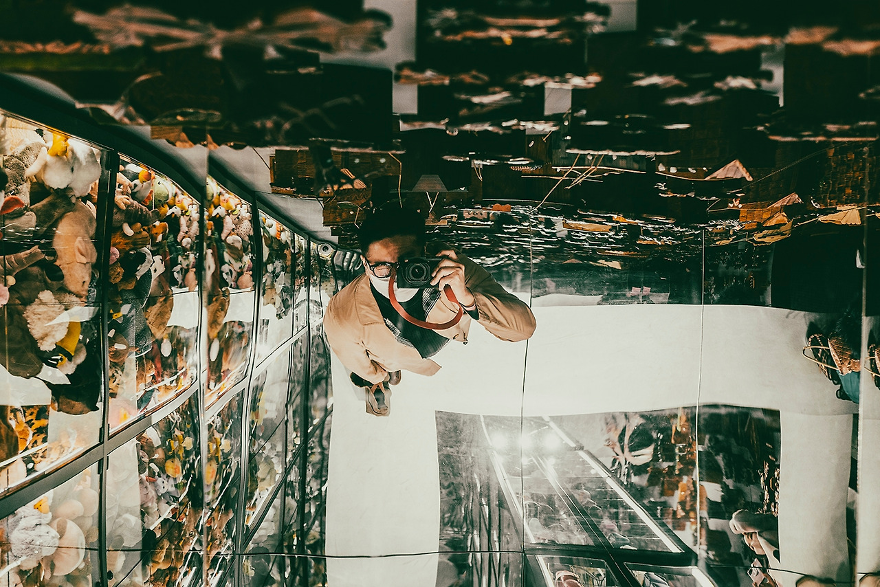 6. 취미사진.jpg