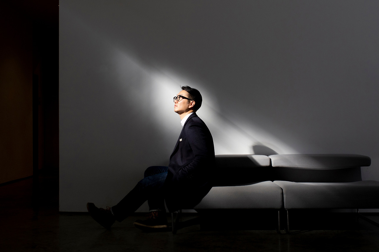 1. 대표사진 .jpg