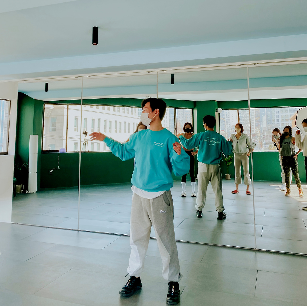 image6 복사.jpg