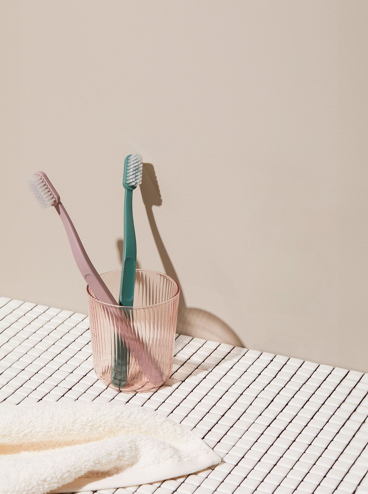 Jordan_2020-4 (1).jpg