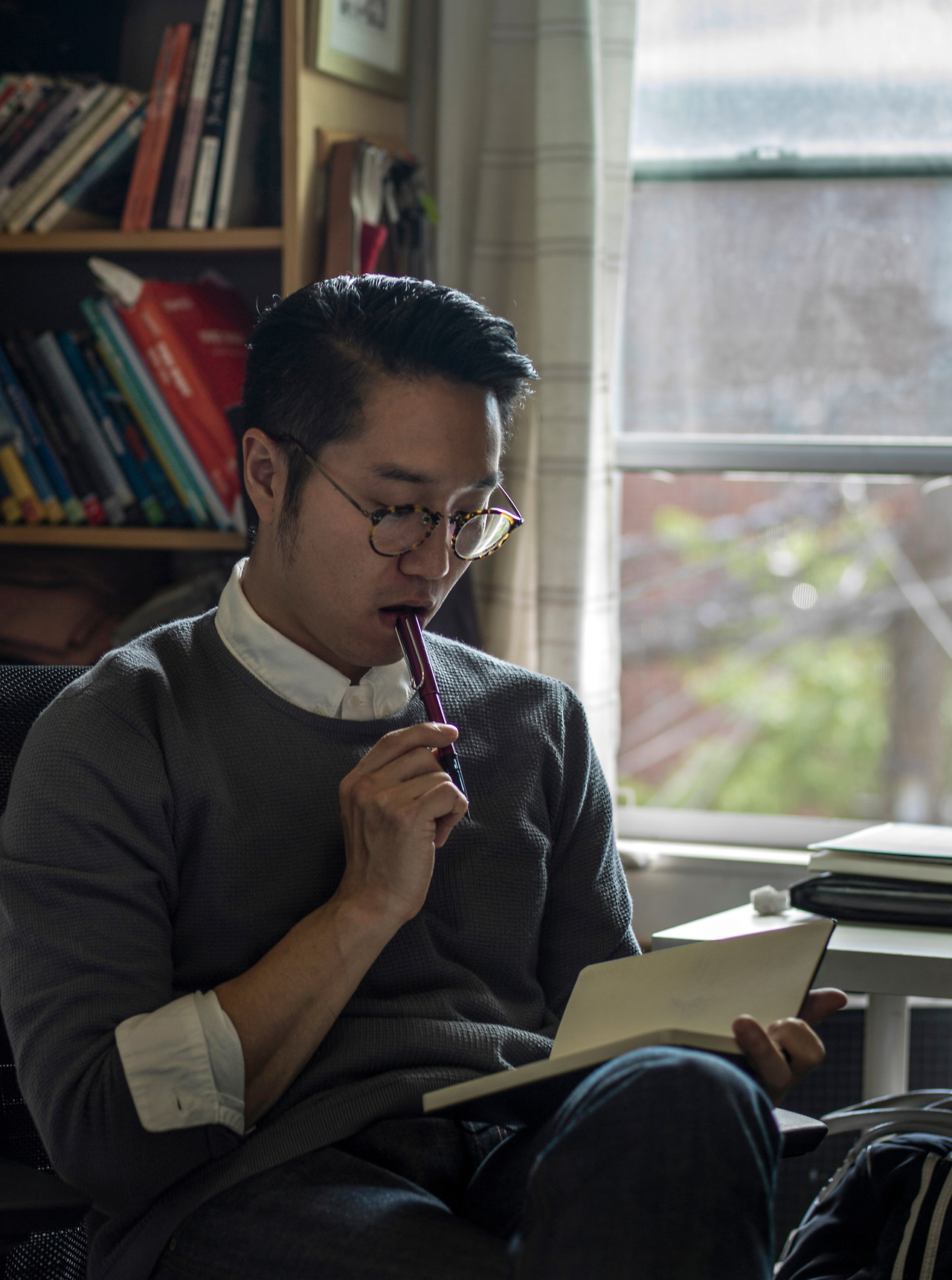 7. 문섭답다 .jpg