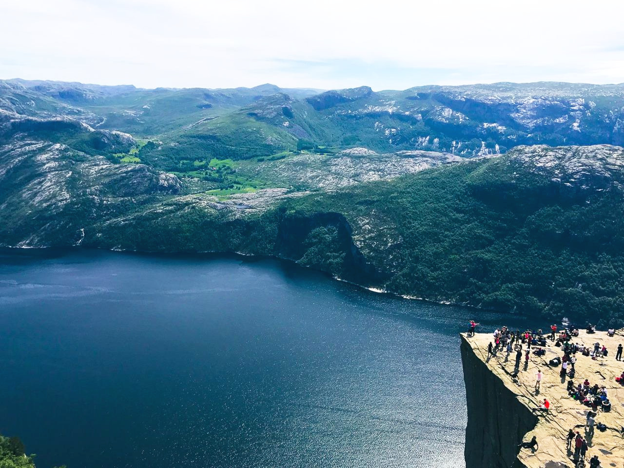 이승우 프라이케스톨렌2.jpg