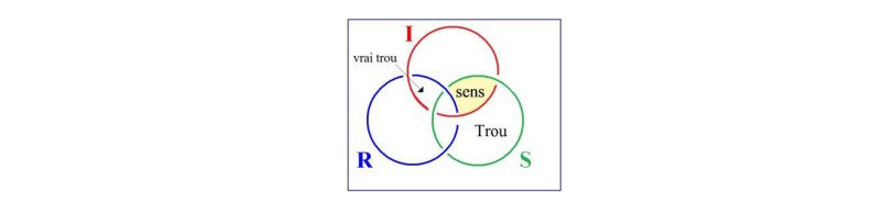 화면 캡처 2025-06-10 171617.jpg