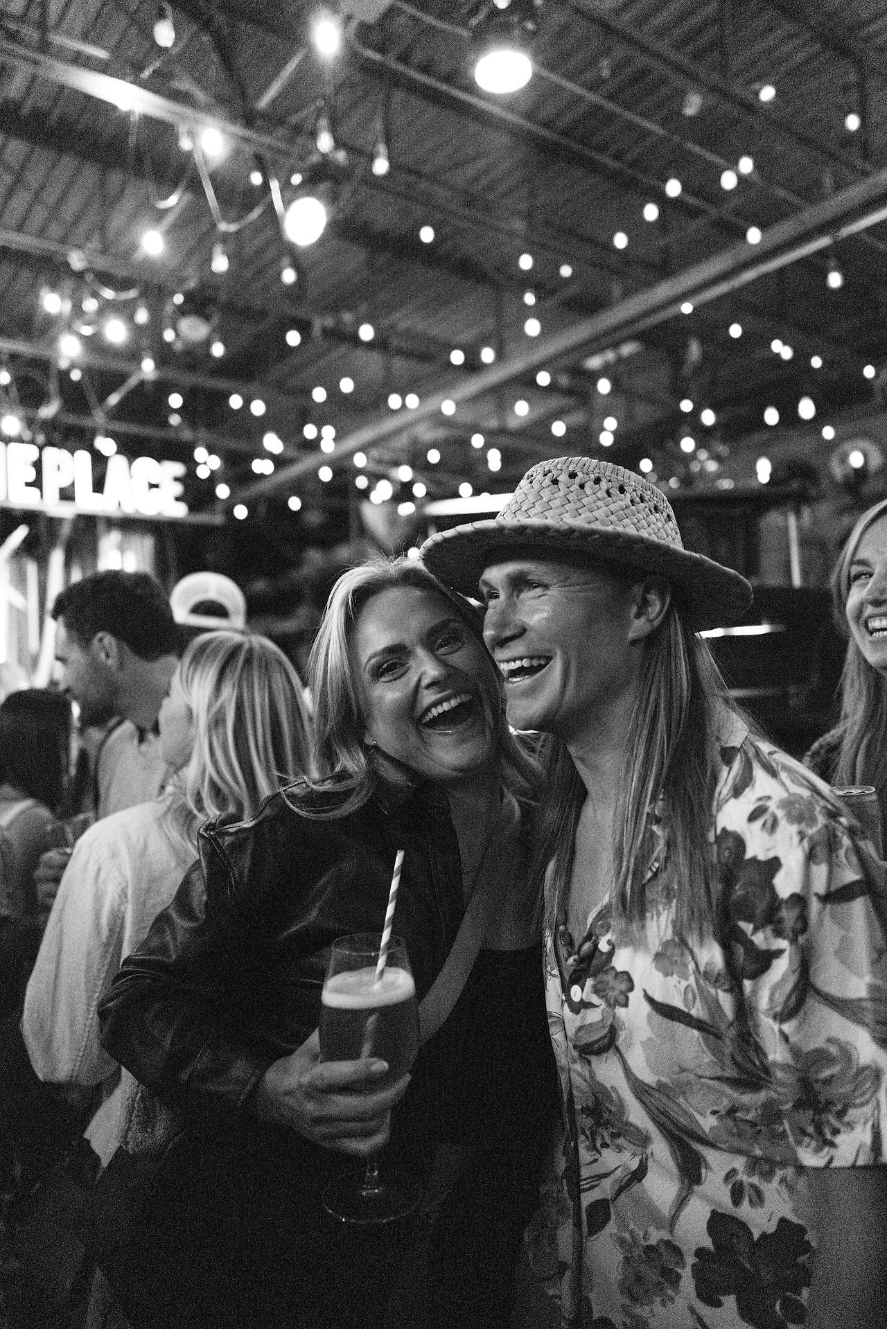 L1006990 copy (1).jpg