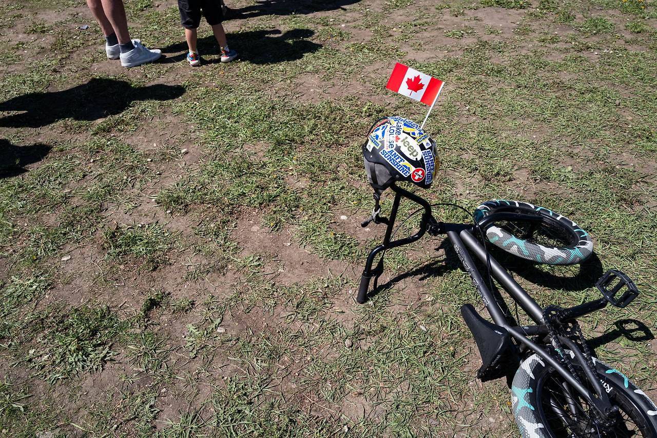 L1004229 copy (1).jpg