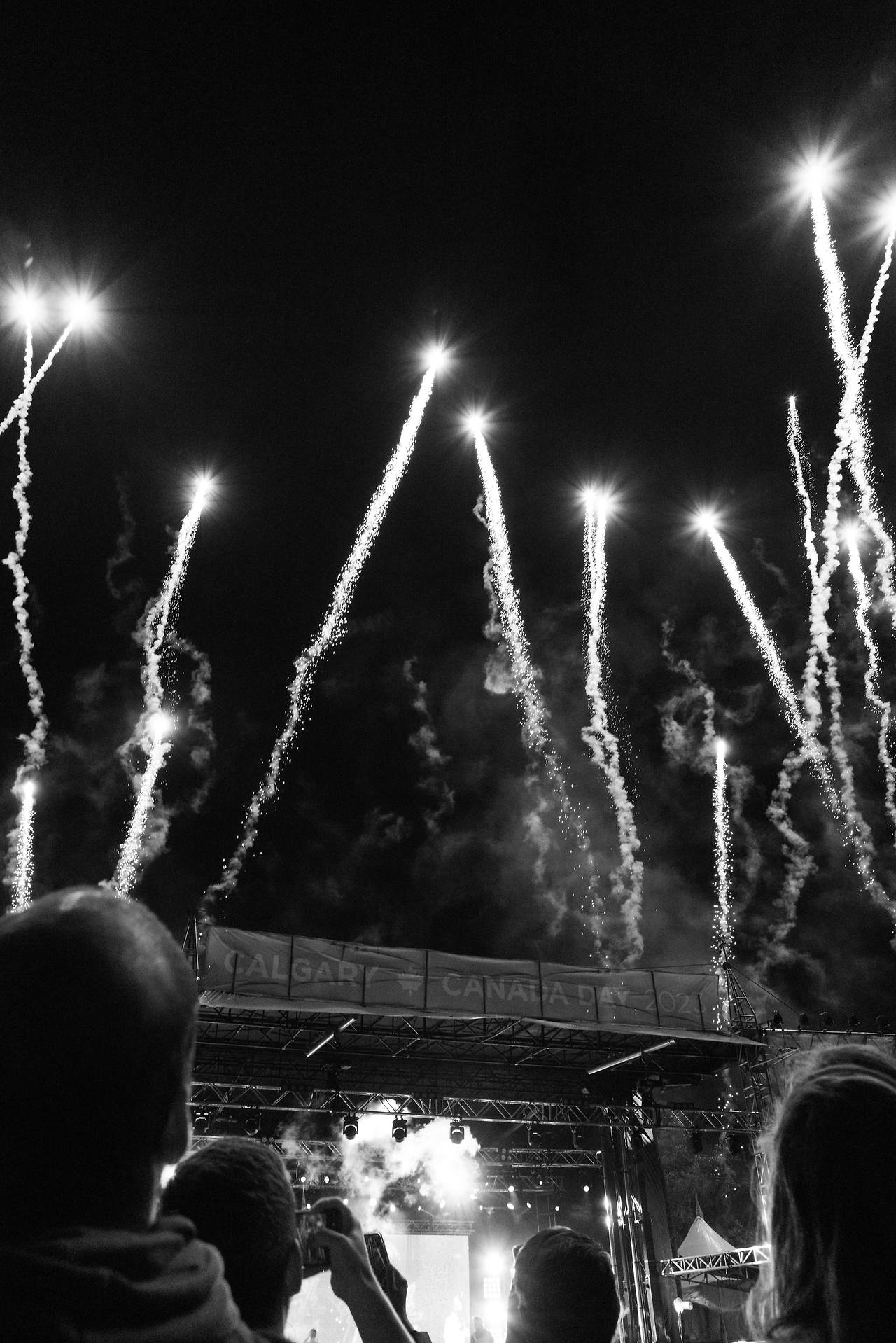 L1004381 copy (1).jpg