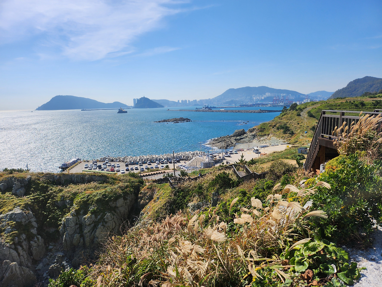 오륙도에서 해파랑길 1코스 (6).jpg