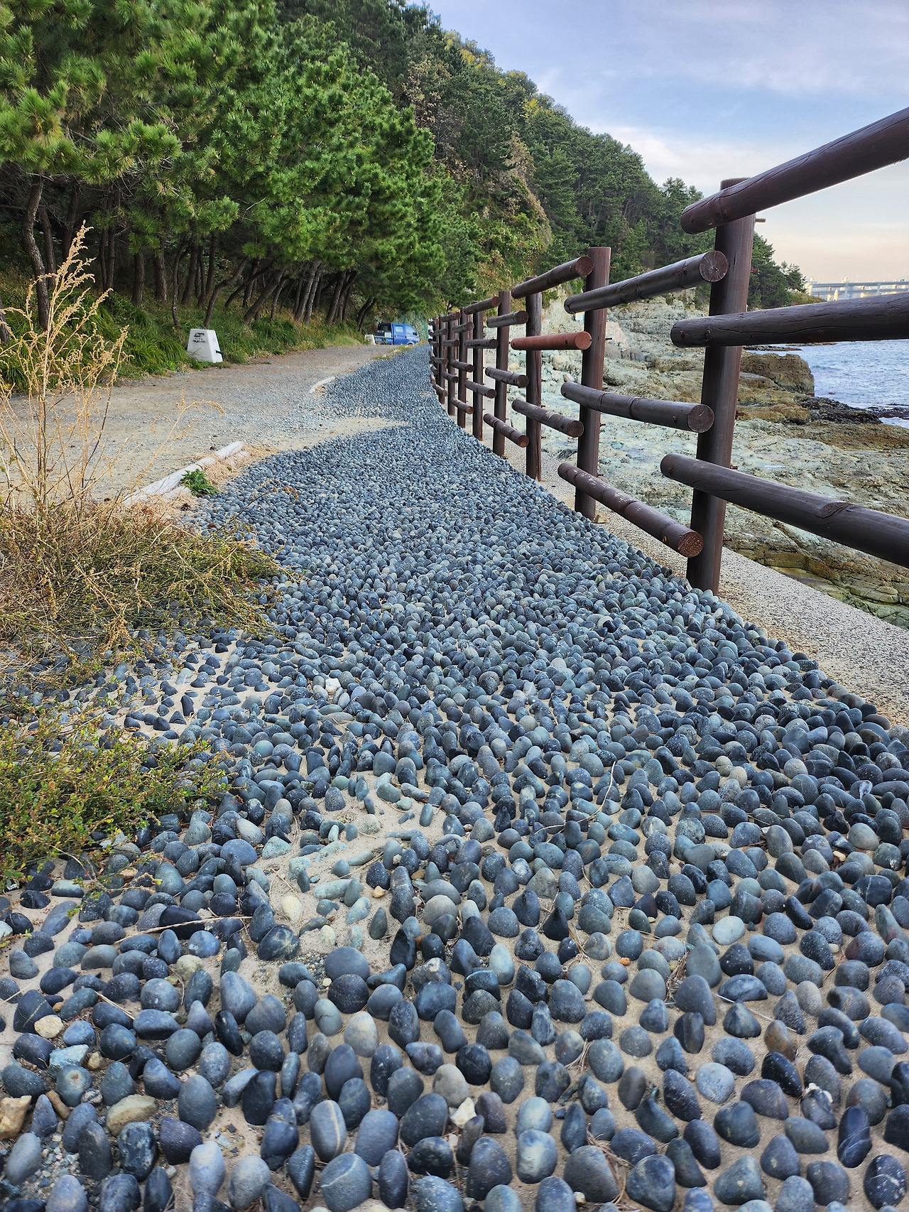 오륙도에서 해파랑길 1코스 (42).jpg