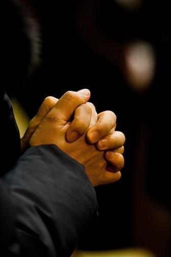 기도하는 손.jpg