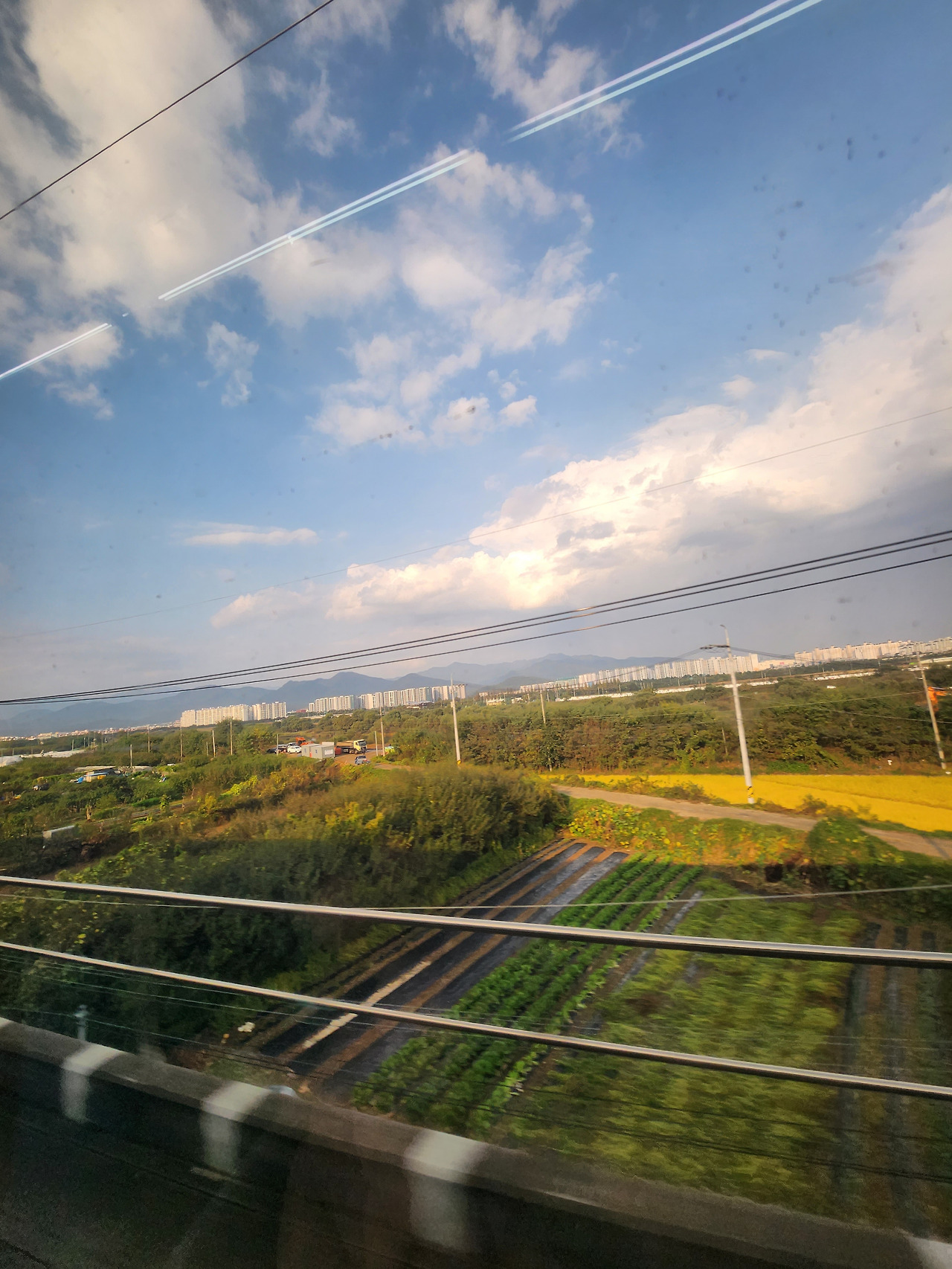 부산가는 길 (4).jpg