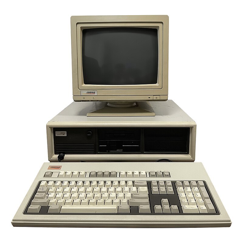 800px-Compaq_Deskpro_386_16Mhz_edit.jpg