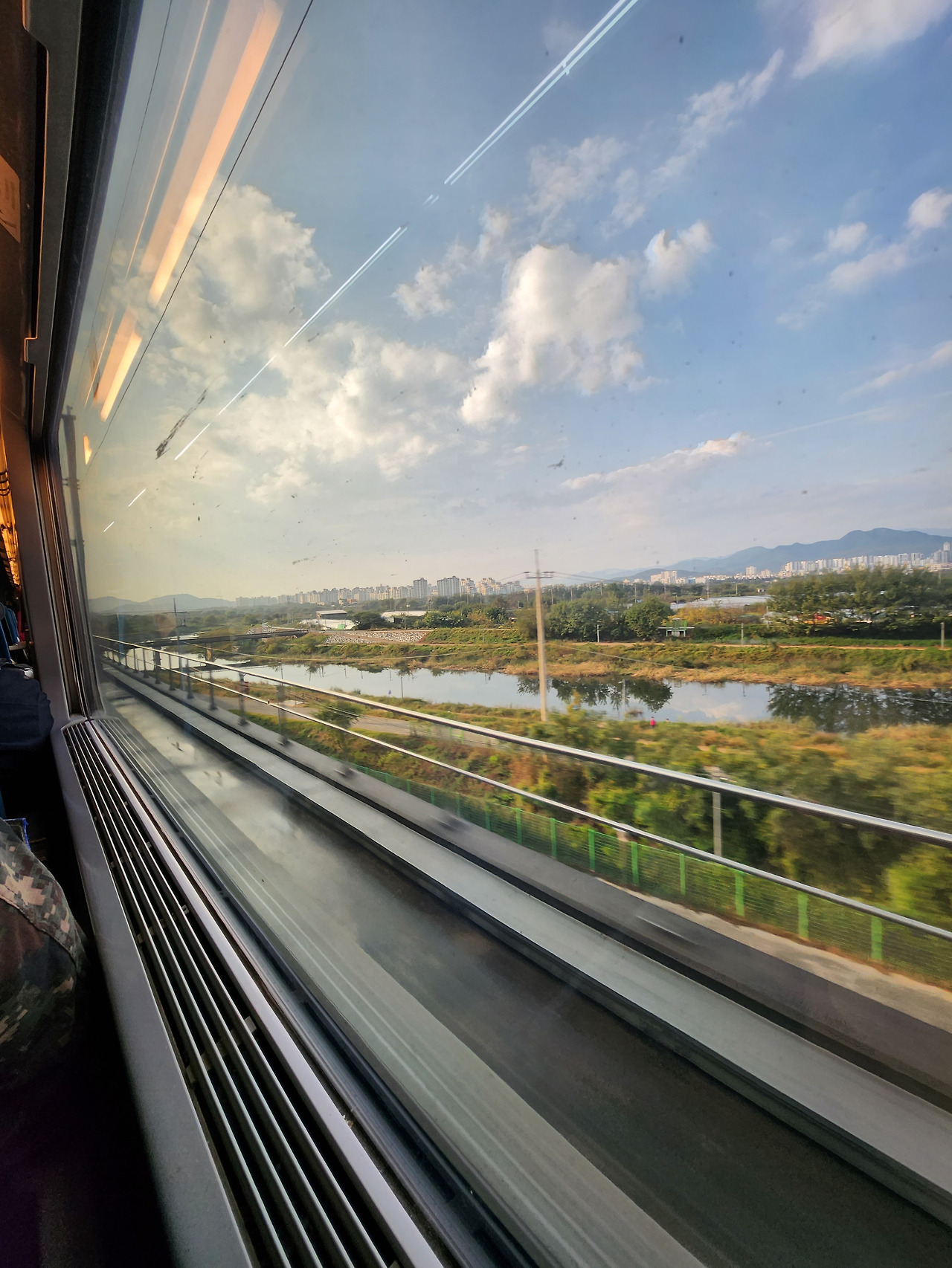 부산가는 길 (5).jpg