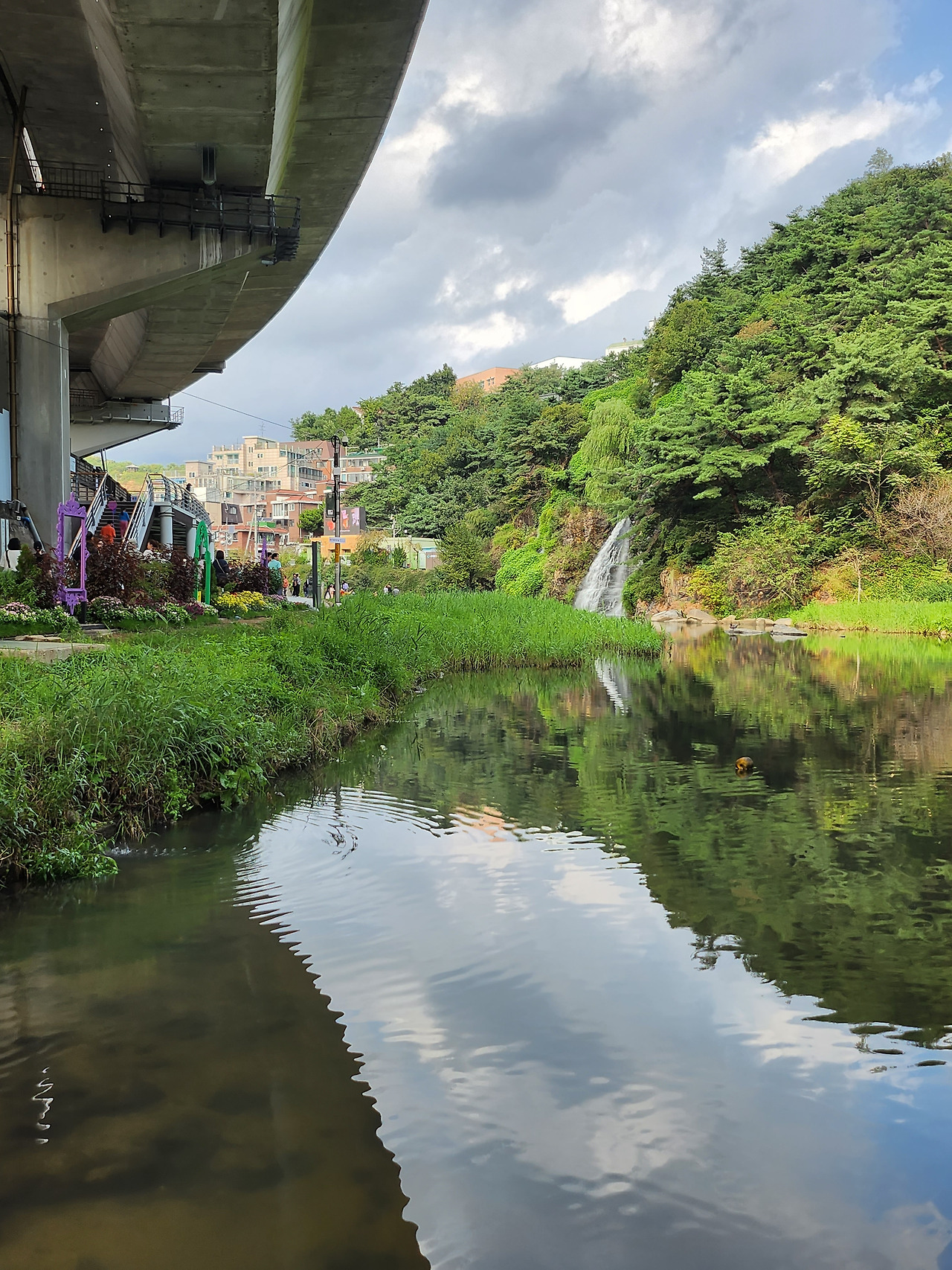 경의선숲길 (4).jpg