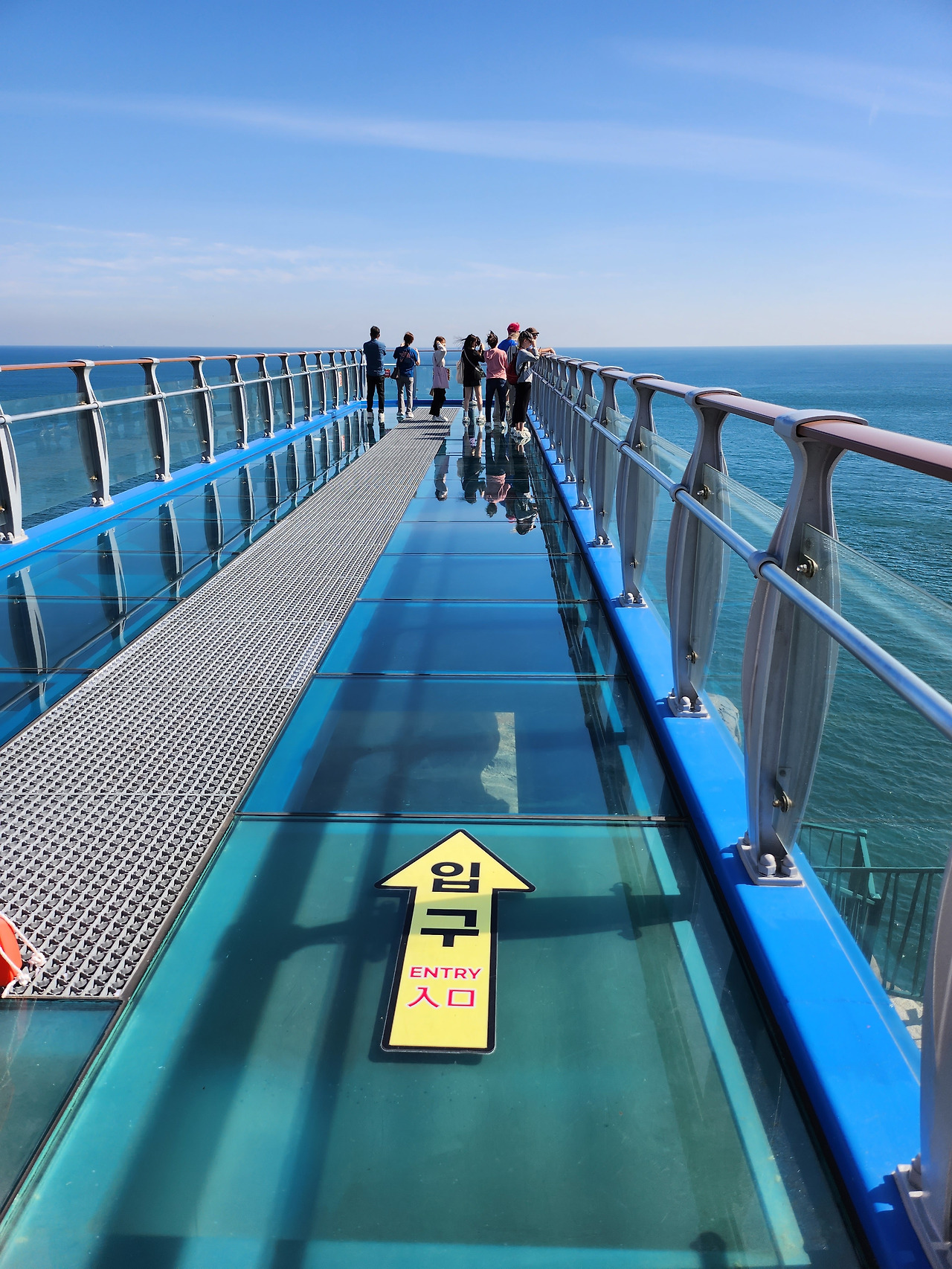 오륙도에서 해파랑길 1코스 (7).jpg