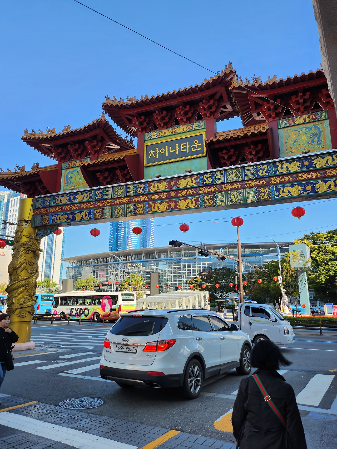 부산 차이나타운 (5).jpg