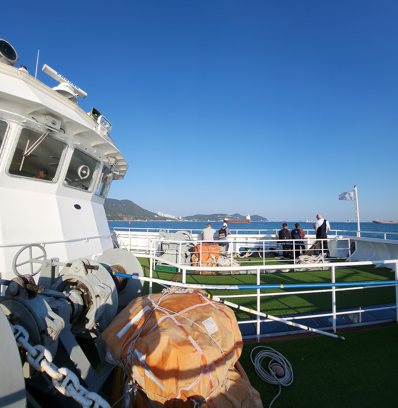 자갈치시장과 크루주 (42).jpg