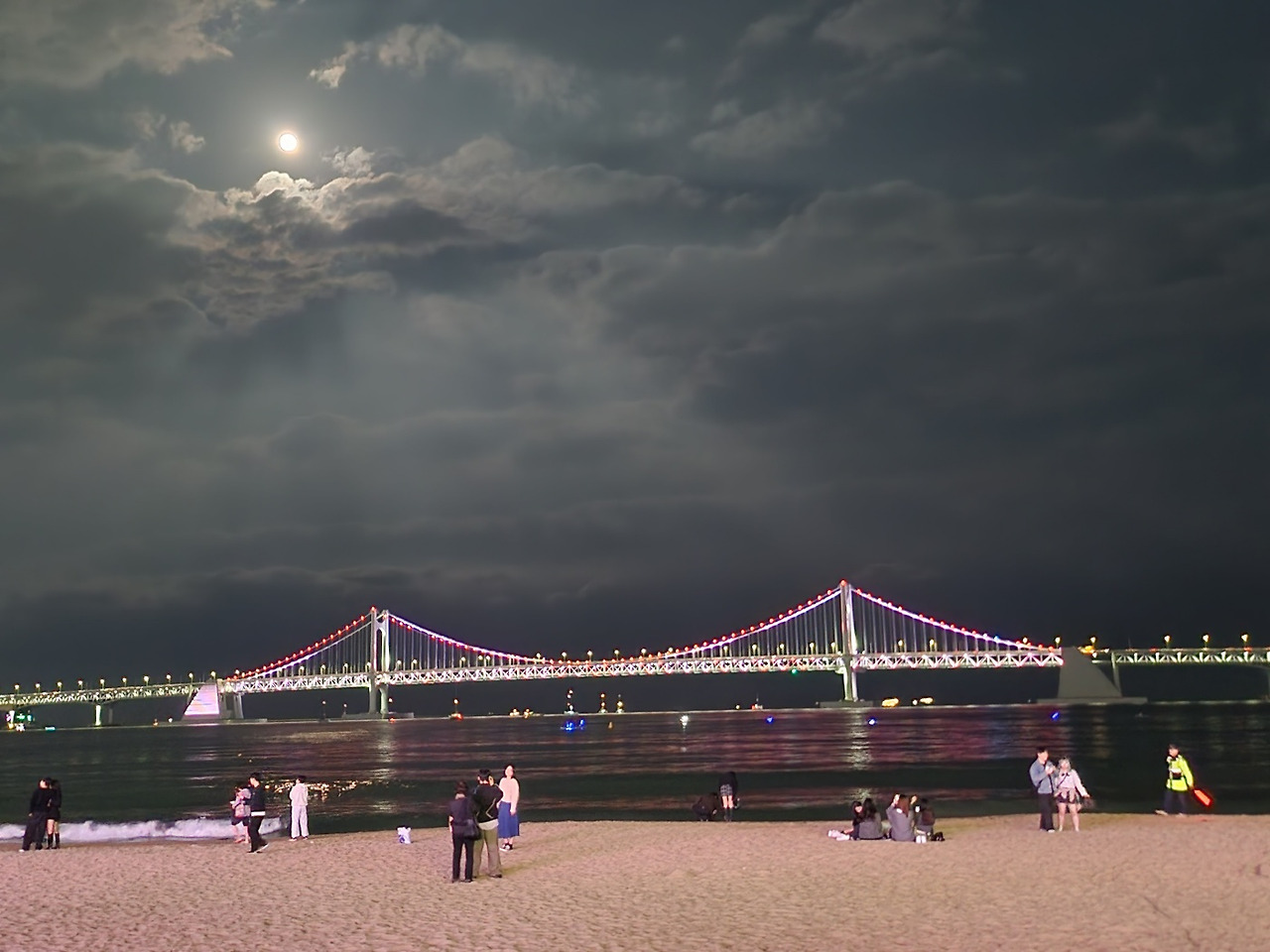 KakaoTalk_20231028_212214160 (1).jpg