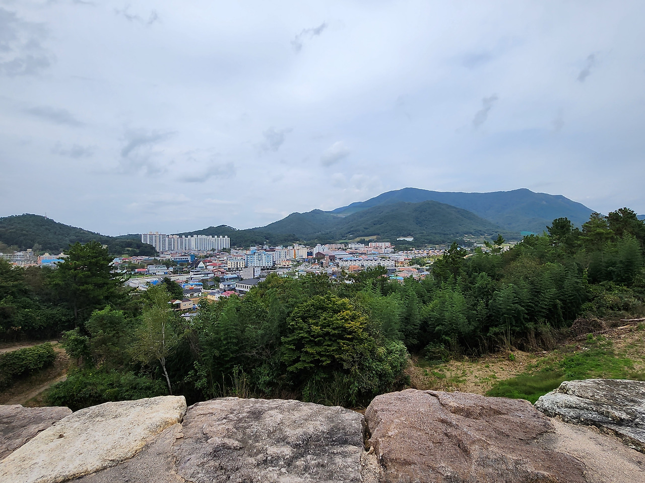 고창정읍여행 (18).jpg