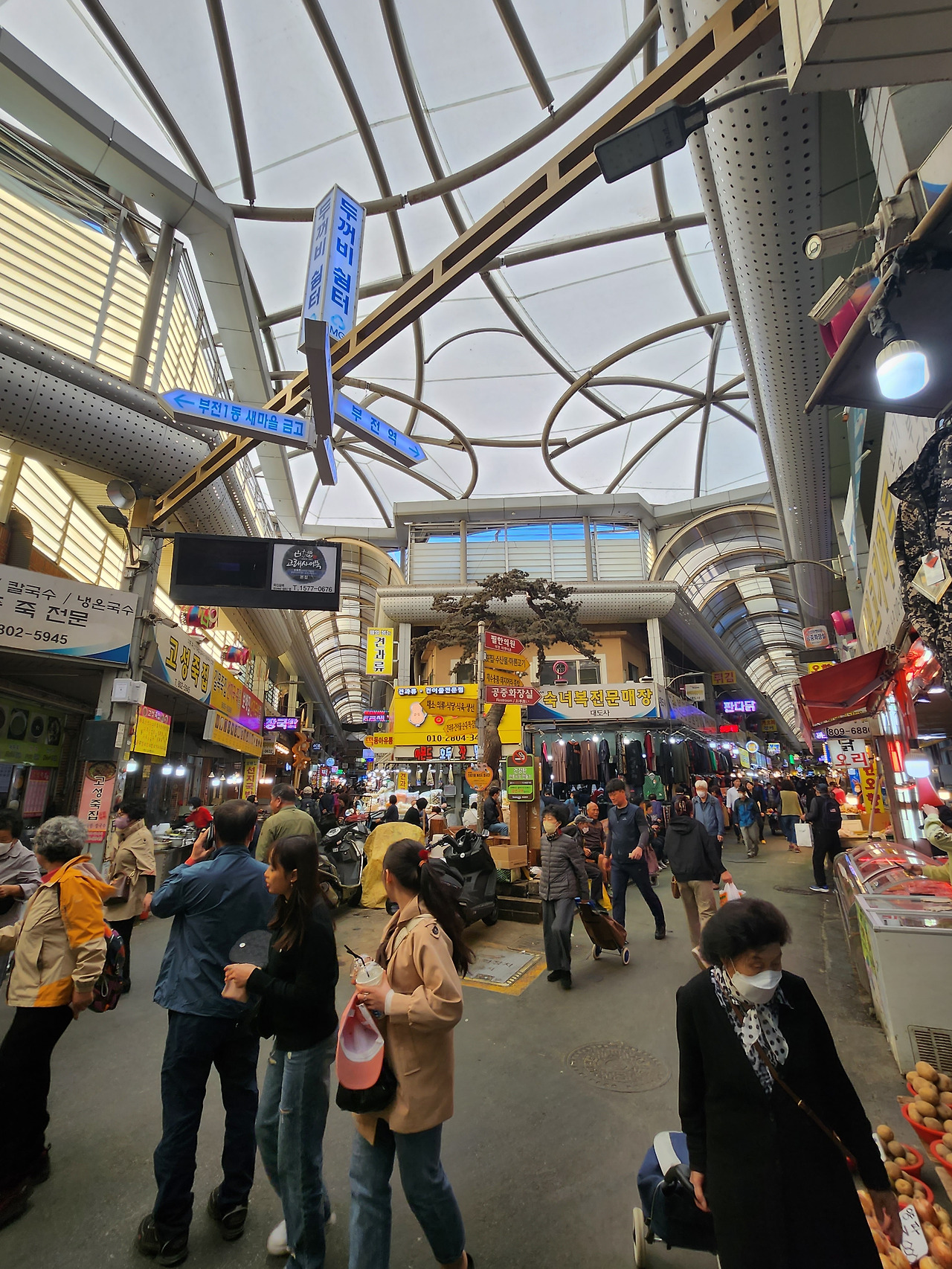 부전시장 (7).jpg