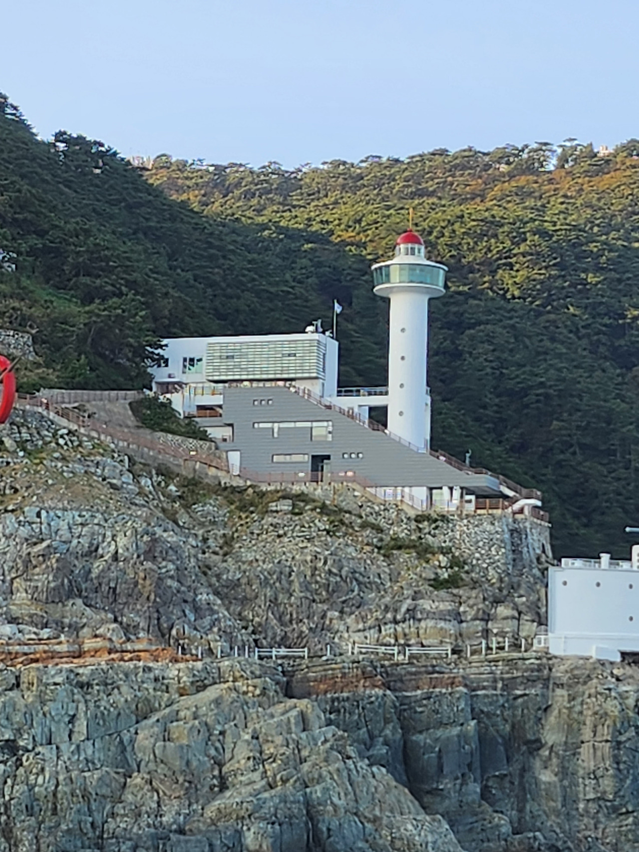 자갈치시장과 크루주 (48).jpg