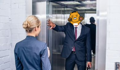 문 잡아주기.jpg