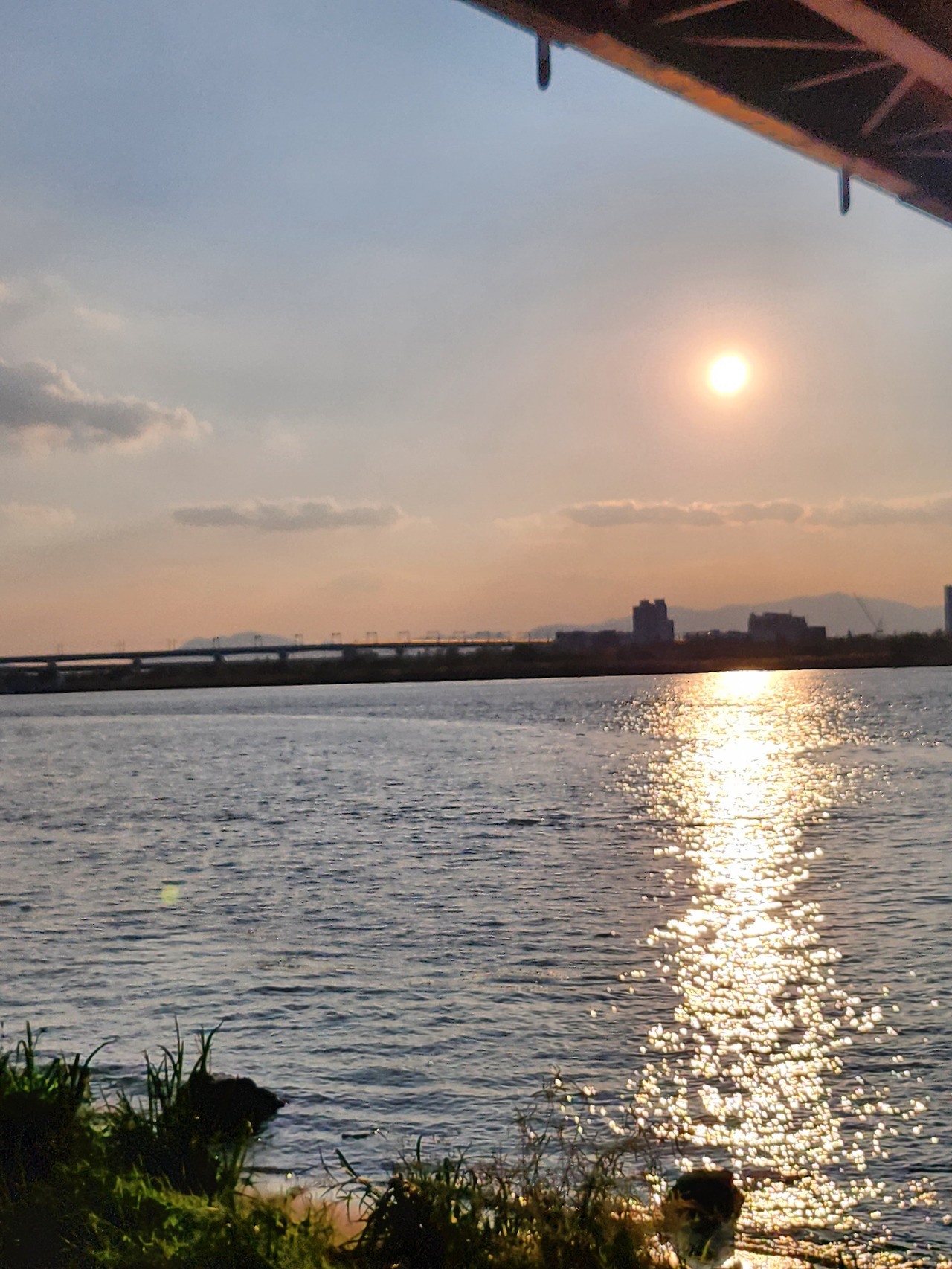 2023 낙동강구포나루축제 (18).jpg