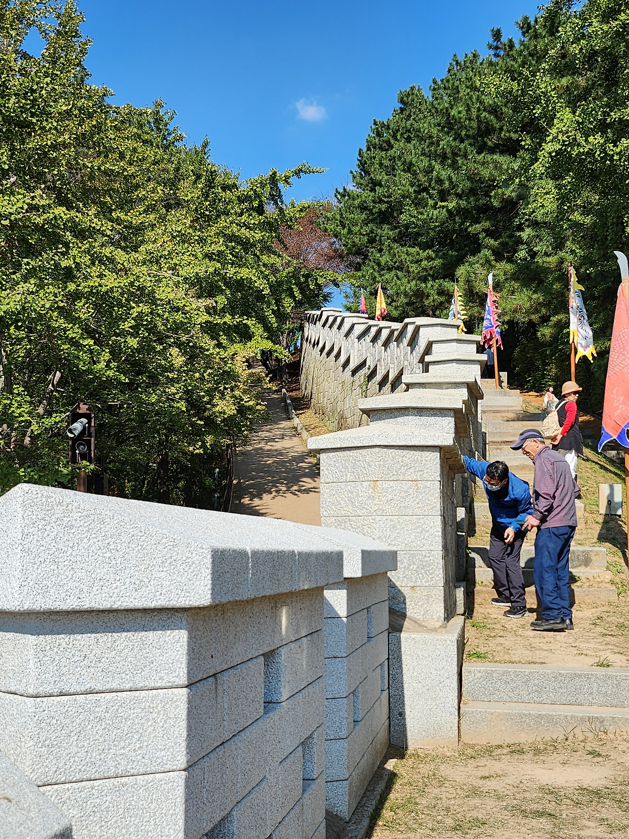2023 동래읍성축제 (7).jpg