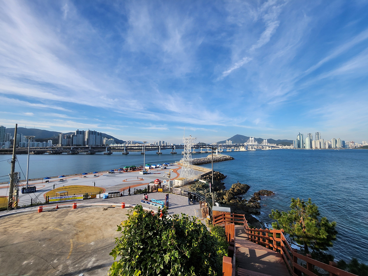 오륙도에서 해파랑길 1코스 (49).jpg