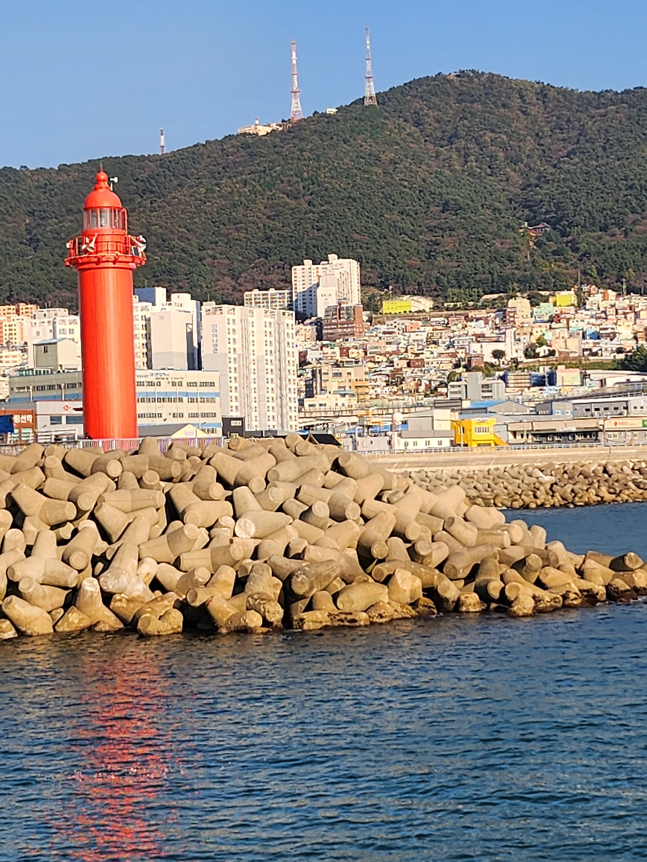 자갈치시장과 크루주 (36).jpg