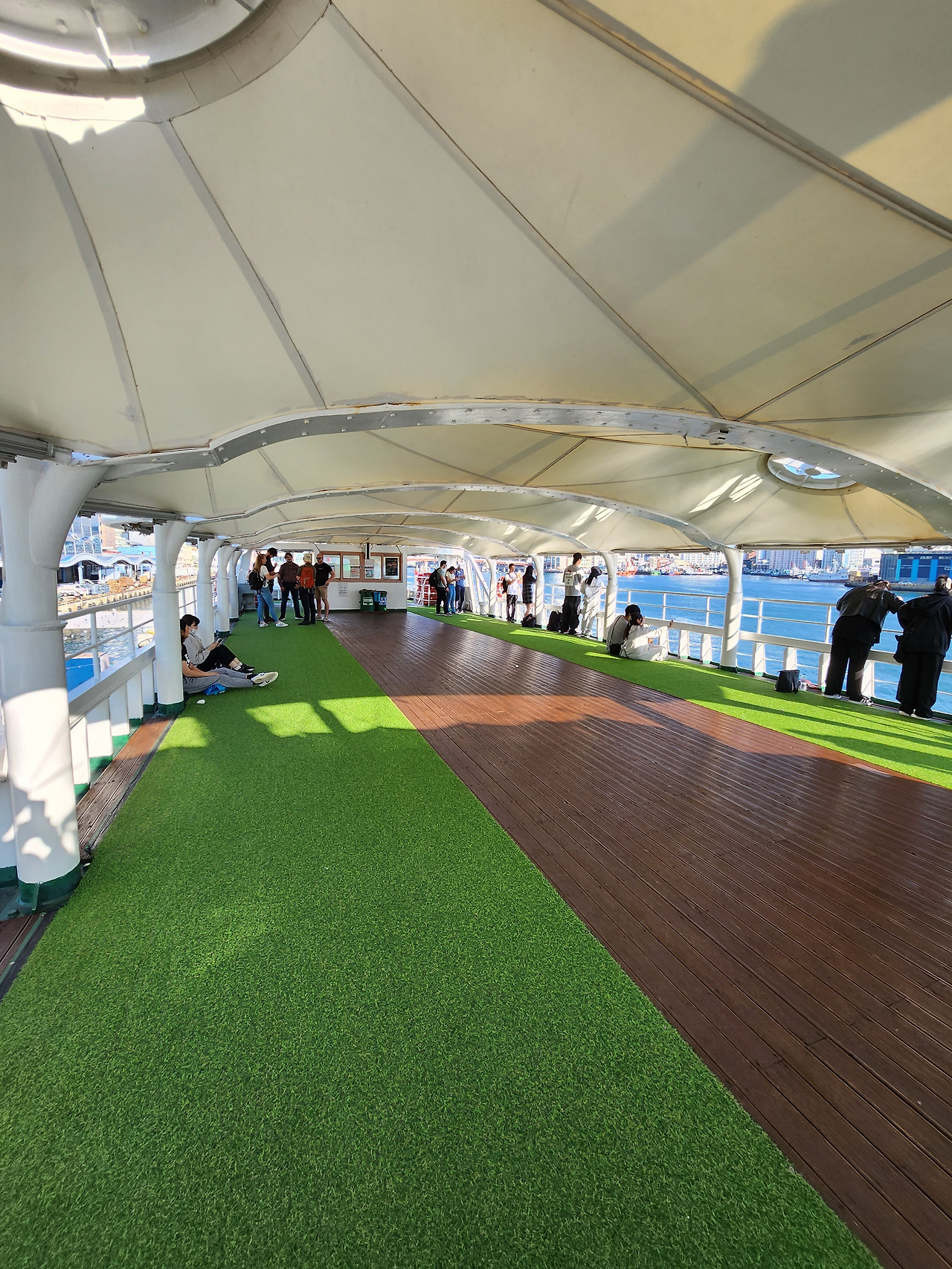 자갈치시장과 크루주 (28).jpg