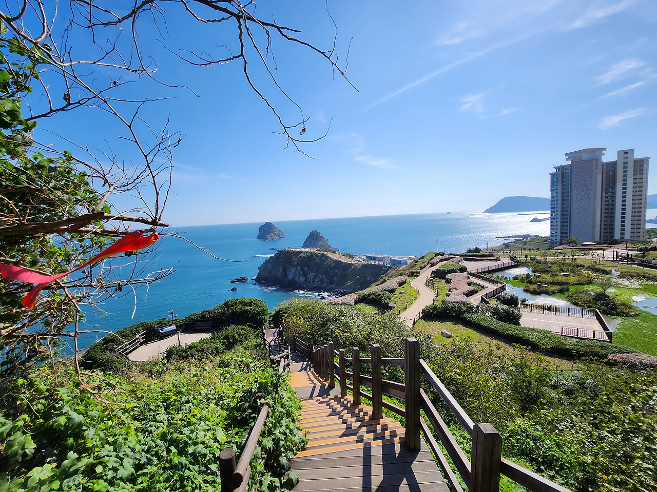 오륙도에서 해파랑길 1코스 (21).jpg