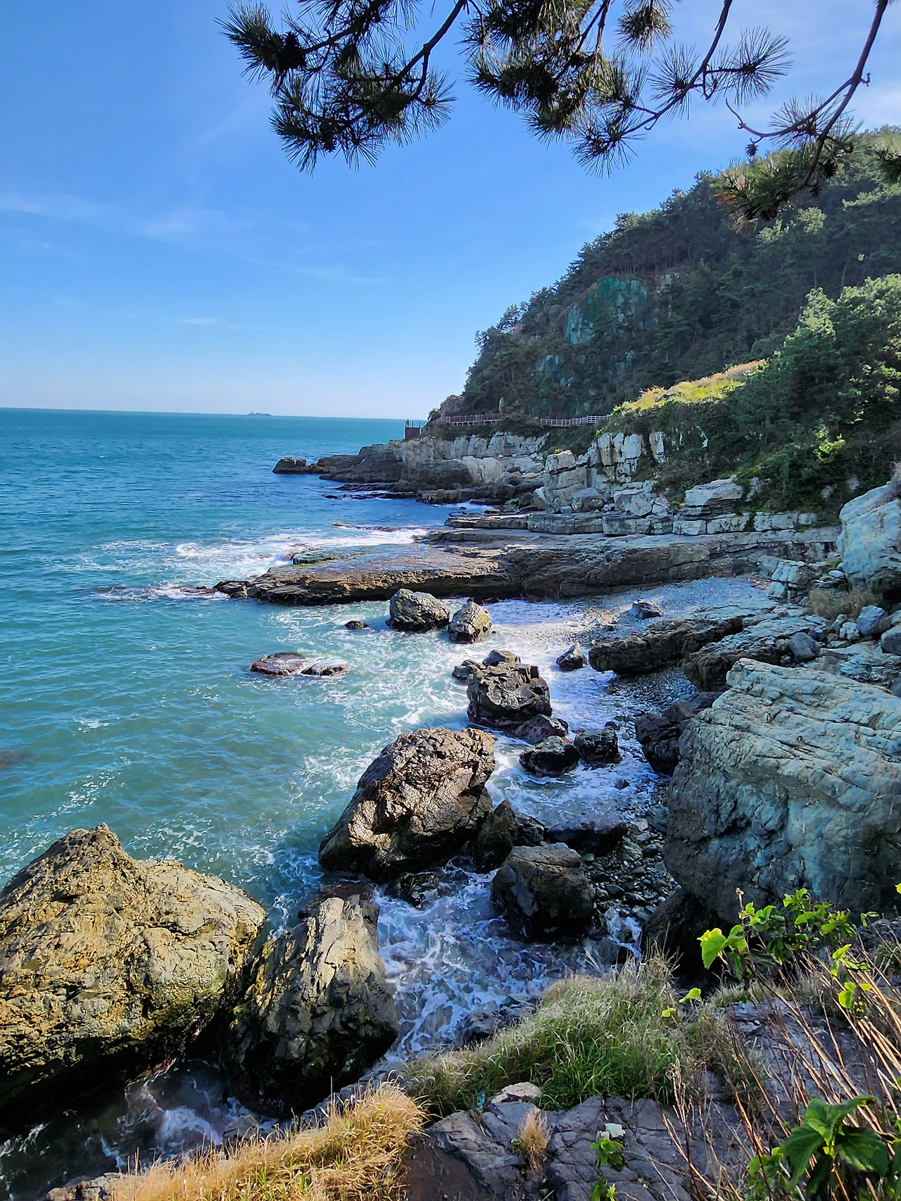 오륙도에서 해파랑길 1코스 (33).jpg