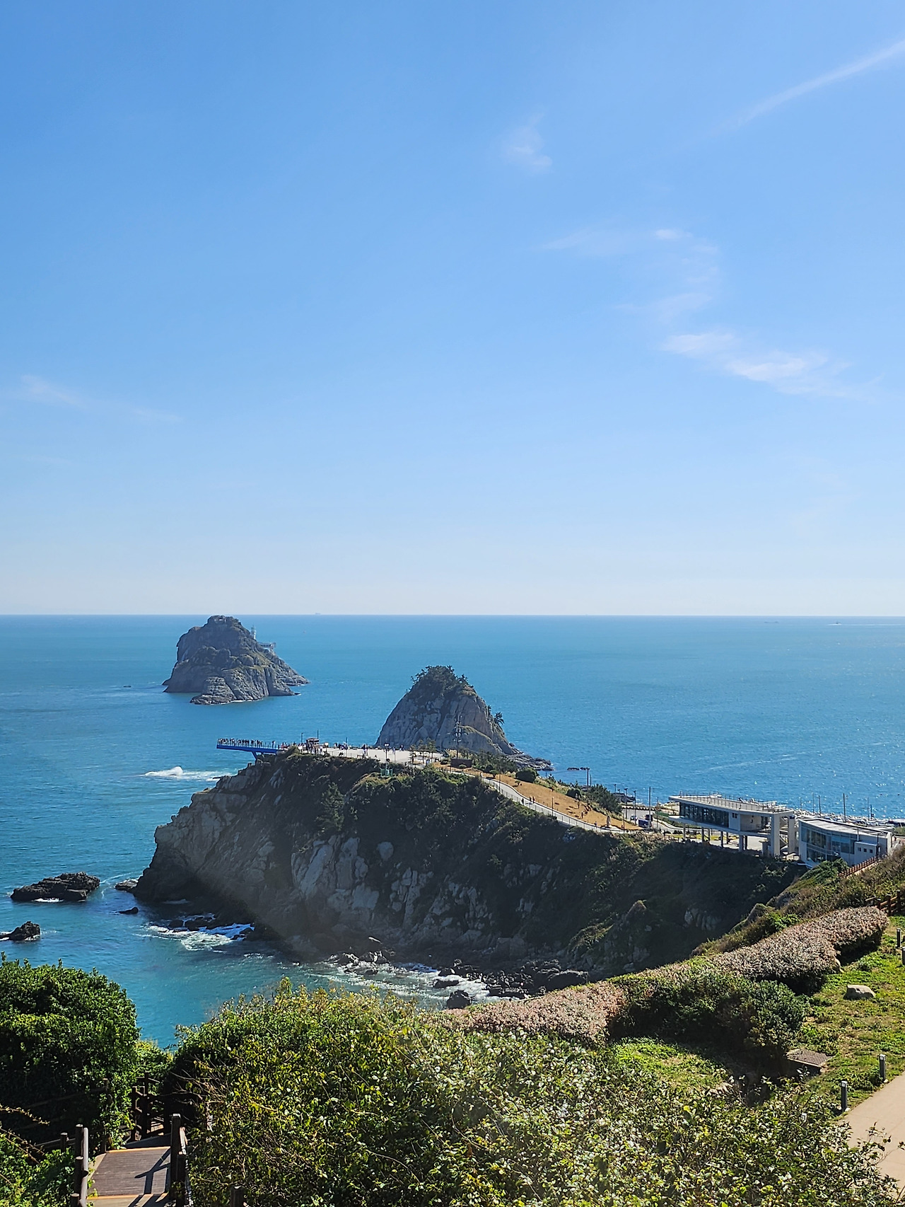 오륙도에서 해파랑길 1코스 (20).jpg