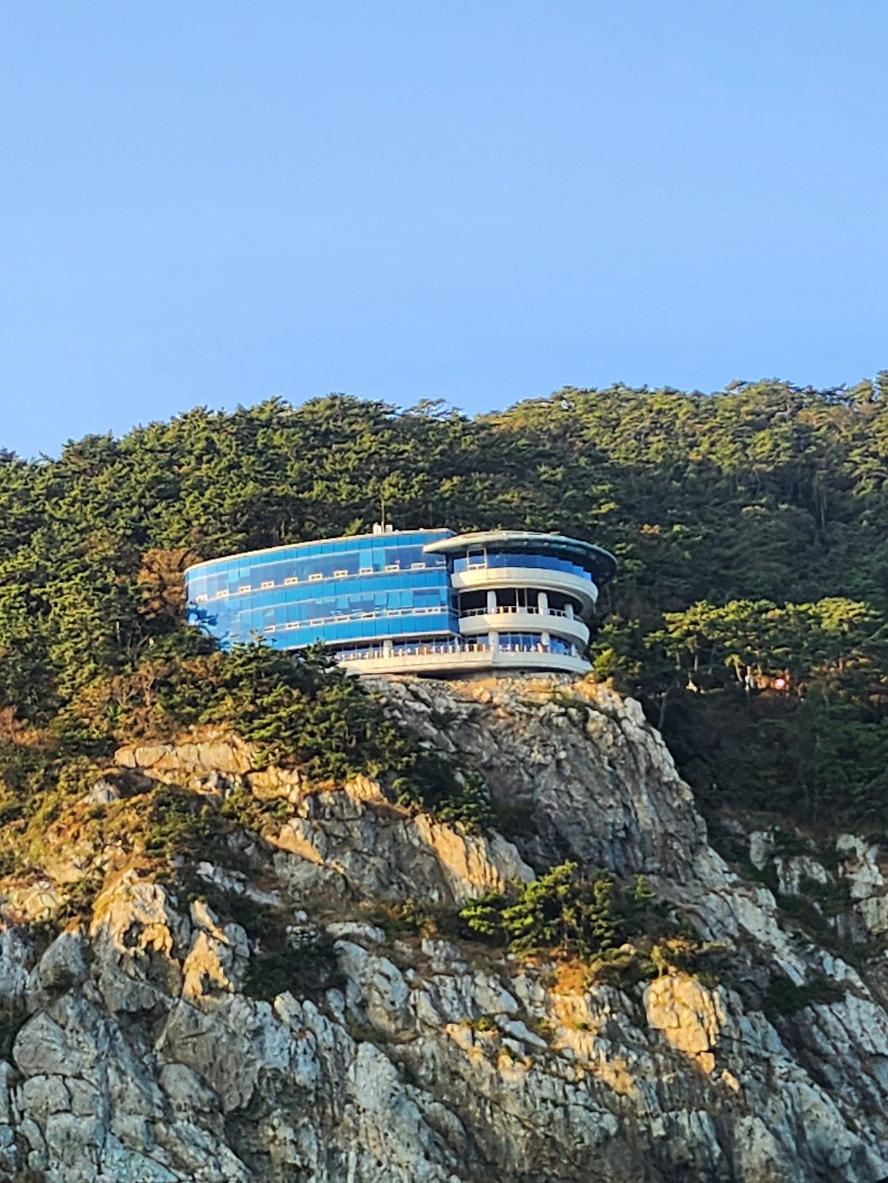 자갈치시장과 크루주 (45).jpg