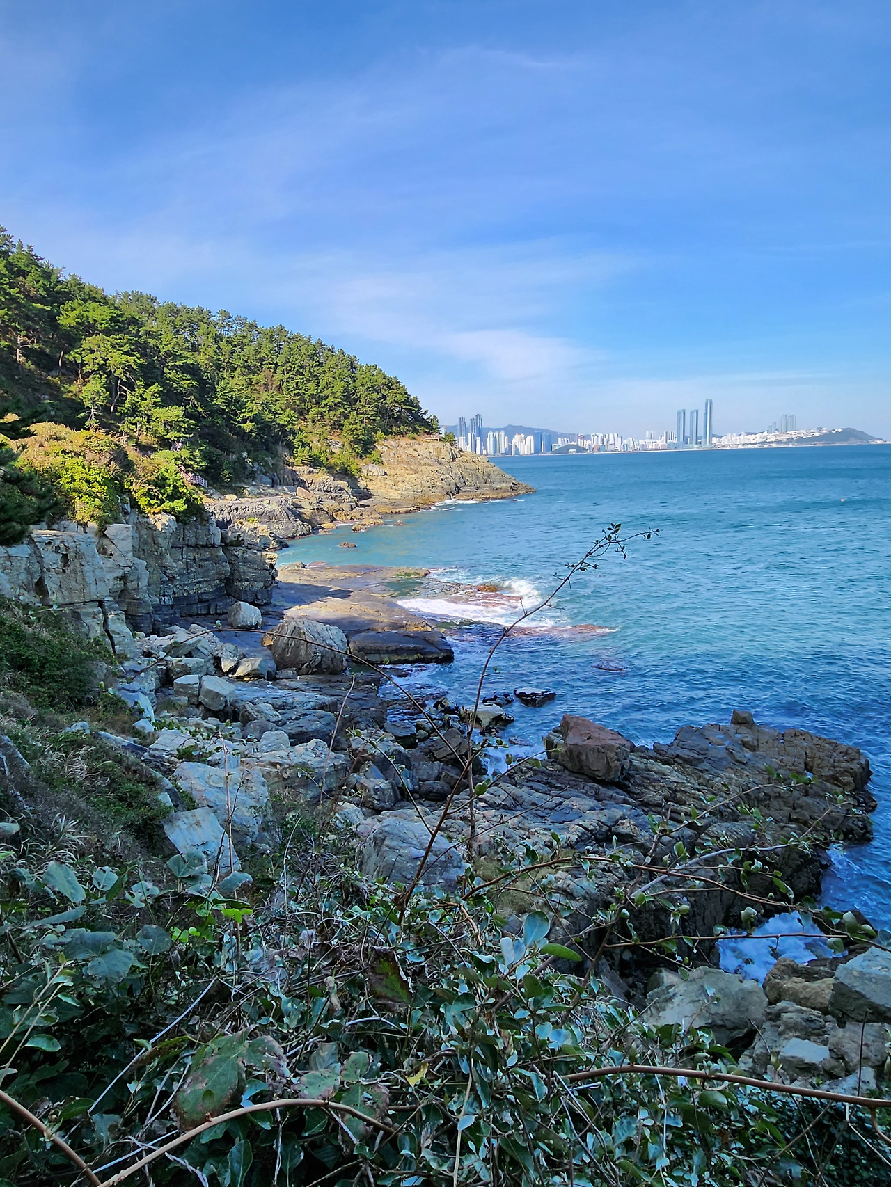 오륙도에서 해파랑길 1코스 (32).jpg