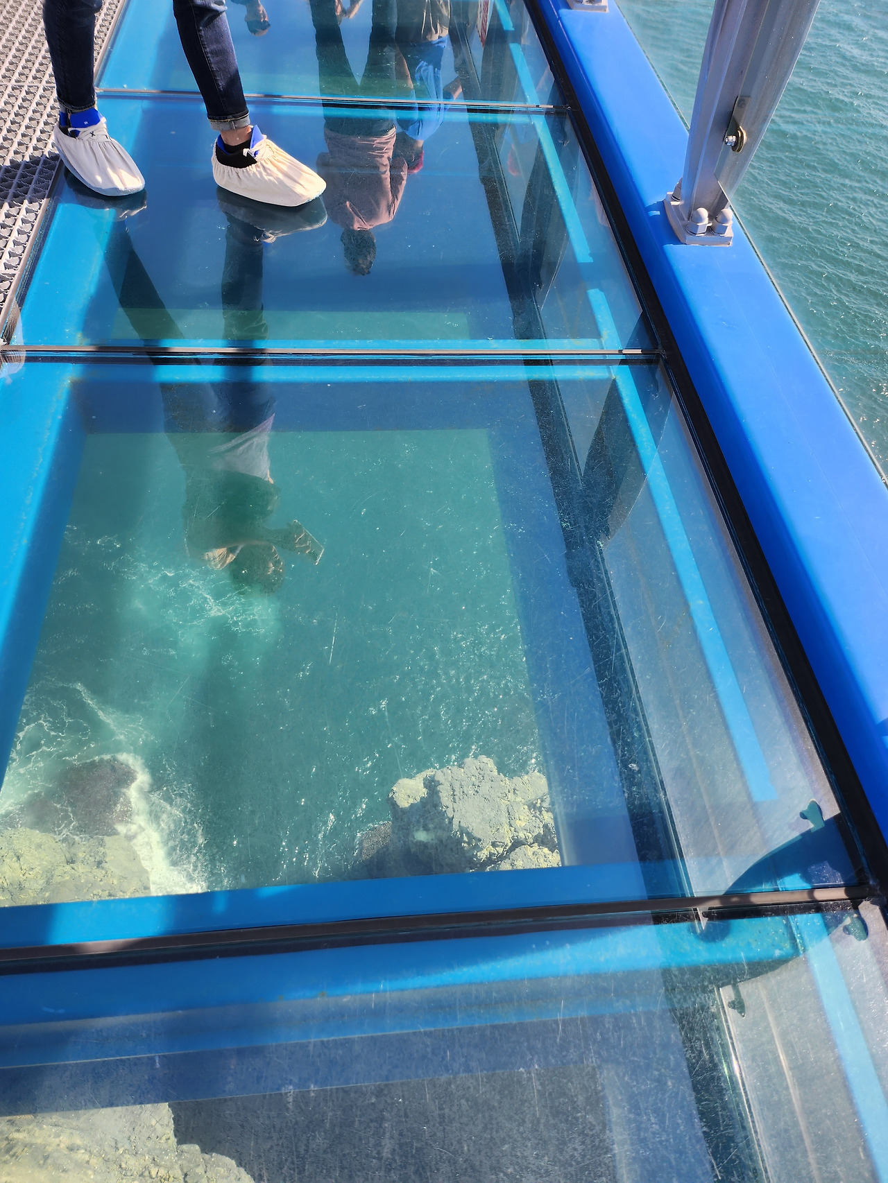 오륙도에서 해파랑길 1코스 (8).jpg