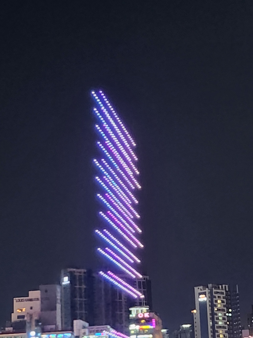 KakaoTalk_20231028_212214160_08 (1).jpg