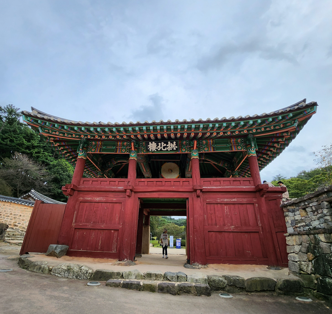 고창정읍여행 (15).jpg