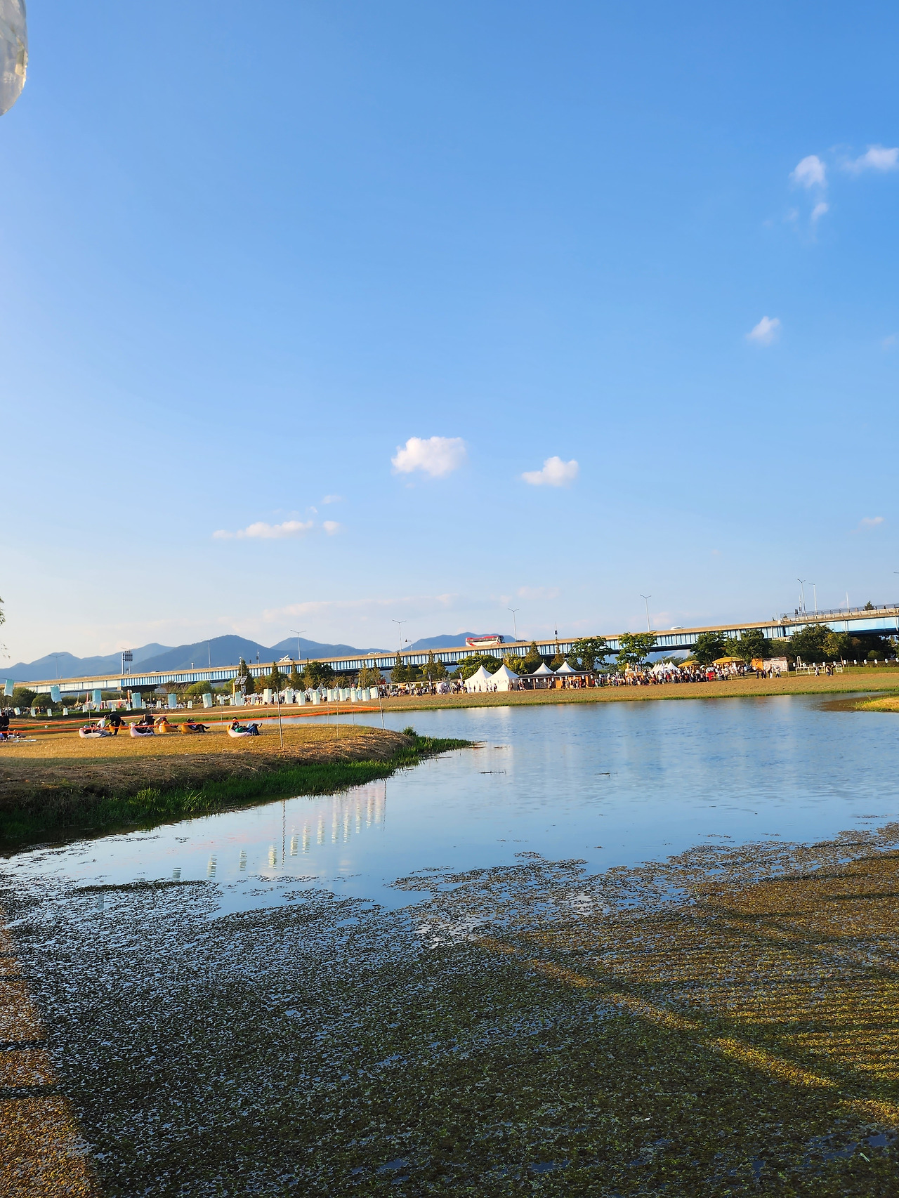 2023 낙동강구포나루축제 (8).jpg