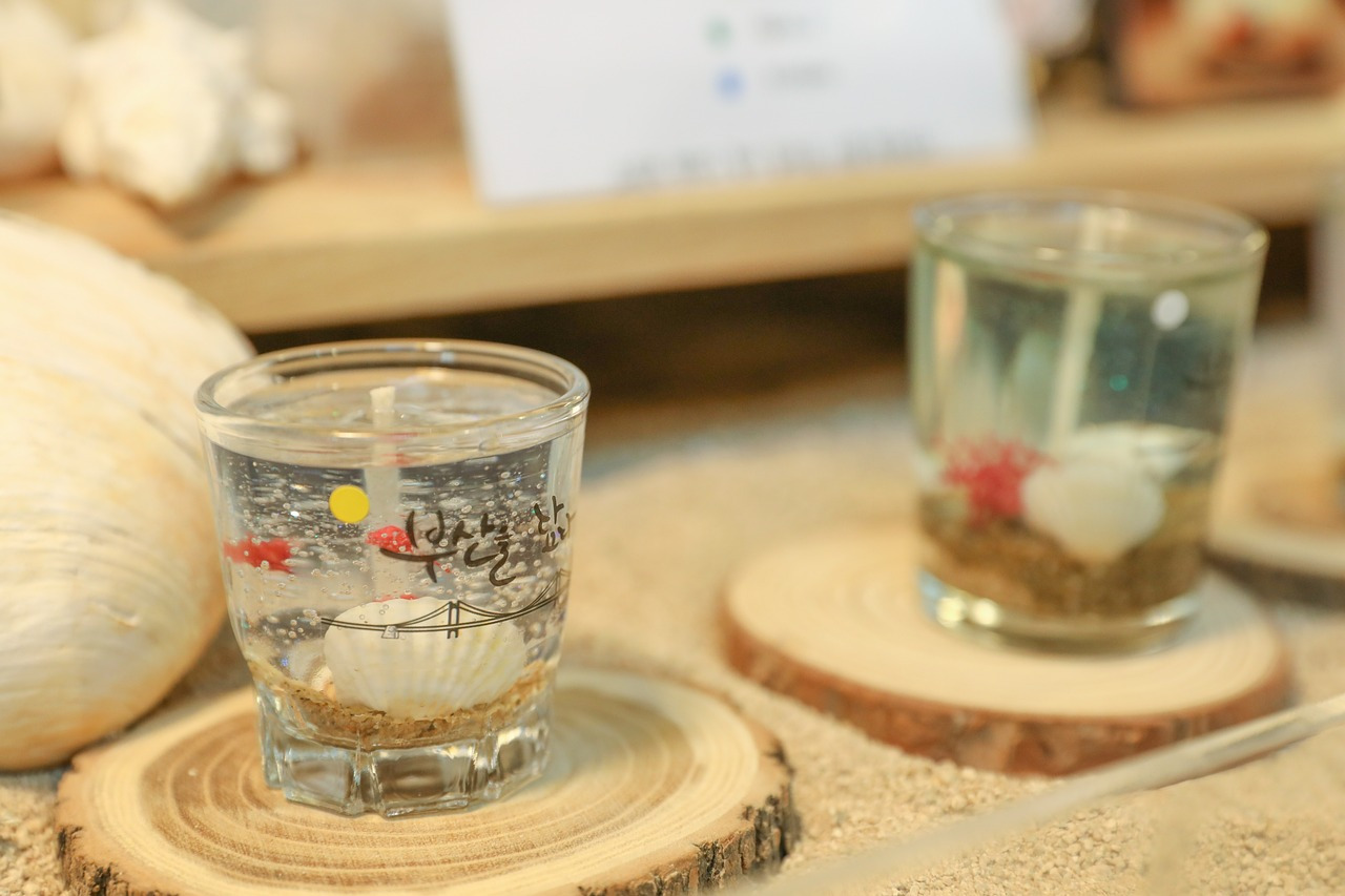 shochu-cup-3725974_1280.jpg