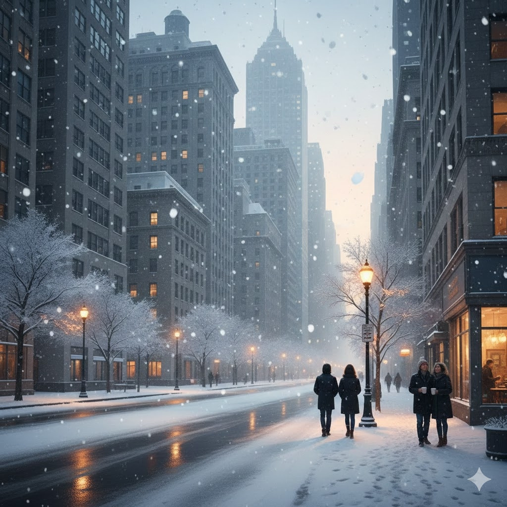 AI-뉴욕의 눈.jpg