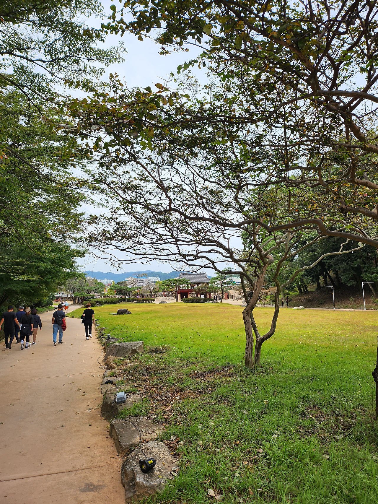 고창정읍여행 (24).jpg