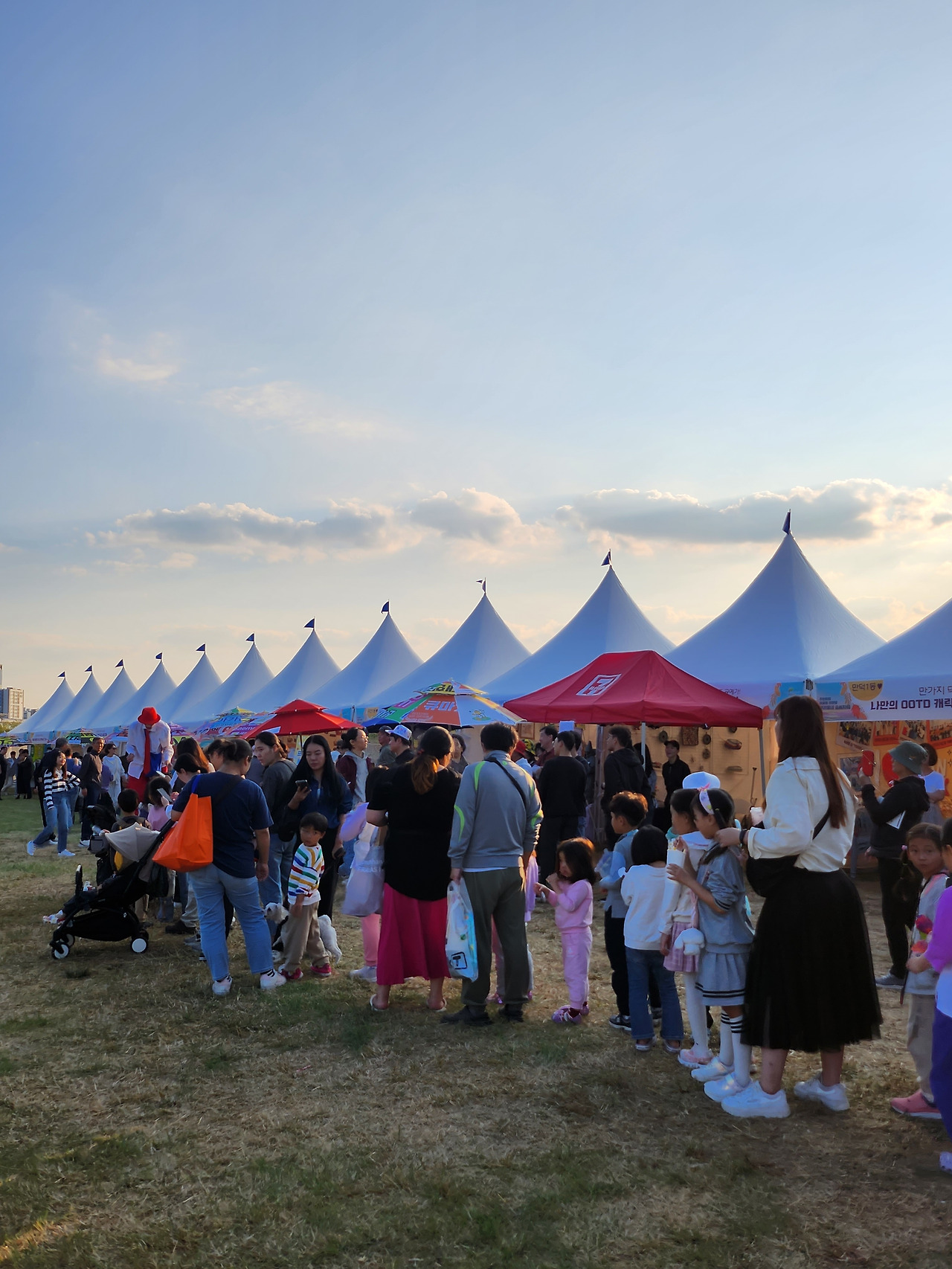 2023 낙동강구포나루축제 (12).jpg