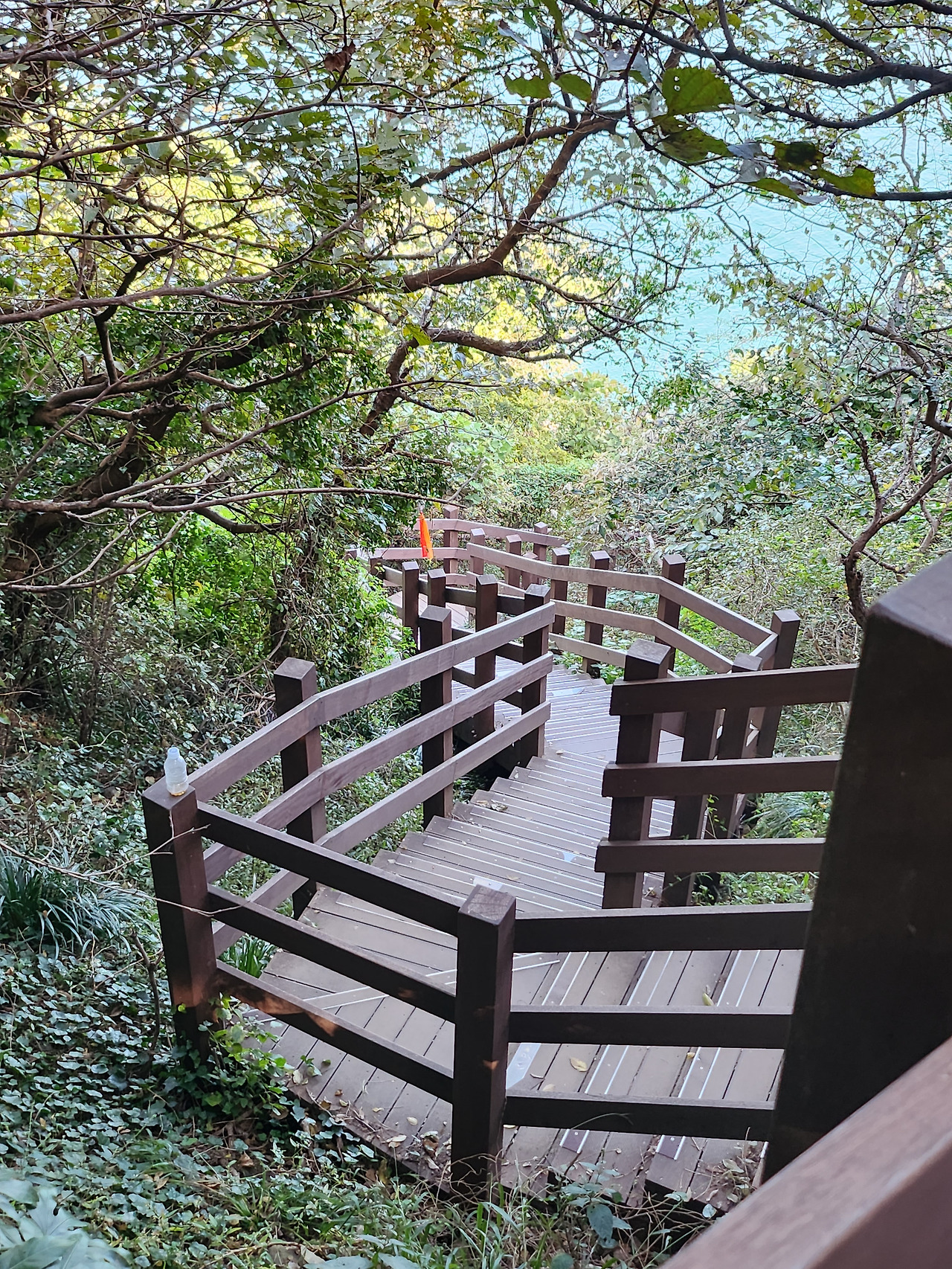 오륙도에서 해파랑길 1코스 (23).jpg