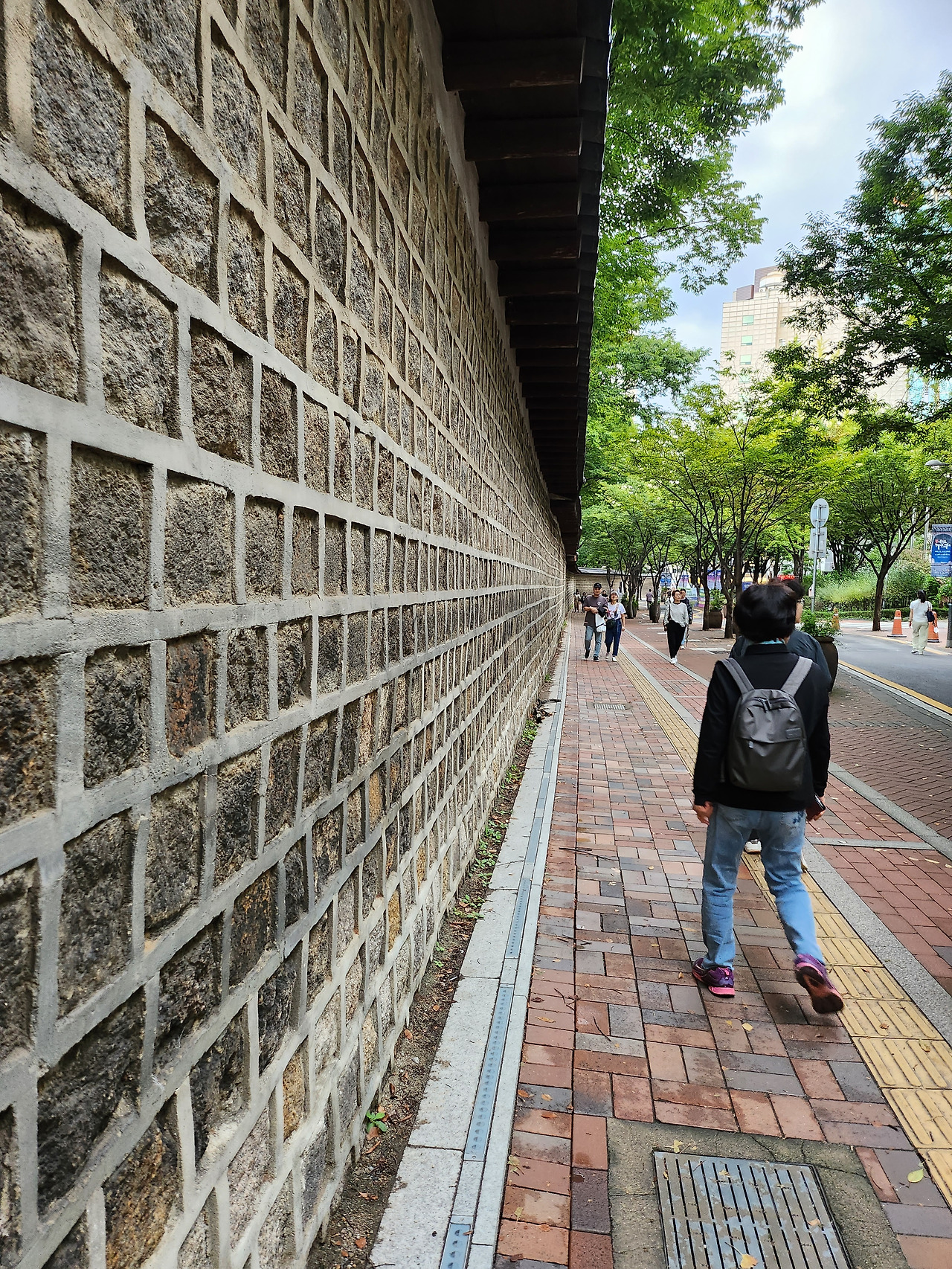 정동에서 청계천까지 (11).jpg